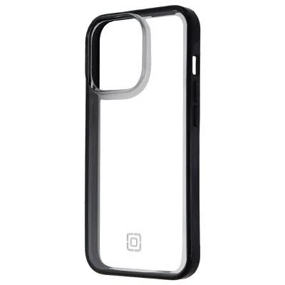 Incipio Organicore Clear Series Case for iPhone 13 Pro