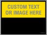 Video frame trigger