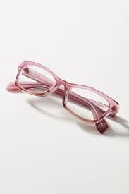 Scojo New York Elizabeth Street Reading Glasses | Anthropologie