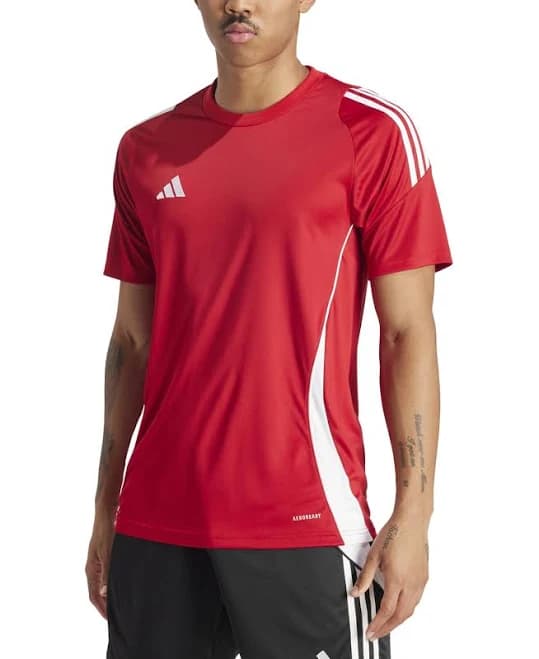 Jersey adidas Men's Tiro 24