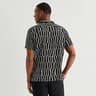 Video frame trigger