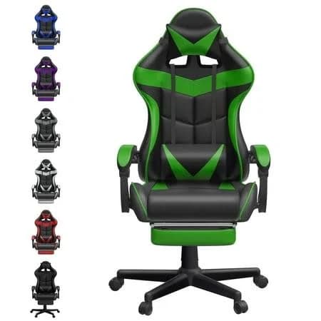 Soontrans Gaming Chair