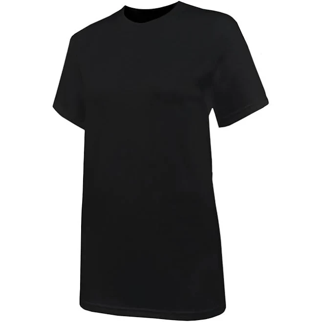 Omni Cheer Chasse Jersey Tee