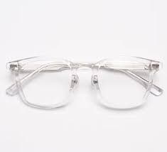 GoSight 03 – Goeyeglass