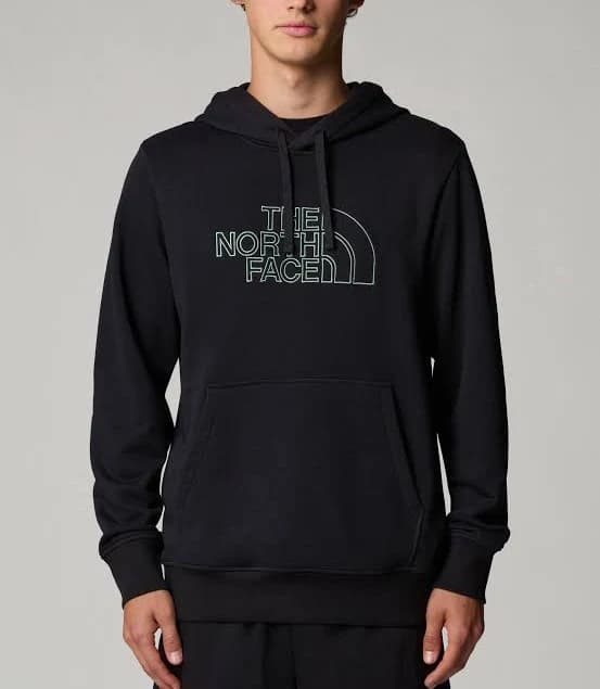 Men's The North Face Drew Peak Light Hoodie
