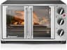 Video frame trigger