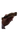 Video frame trigger