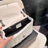 Video frame trigger