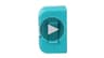 Video frame trigger