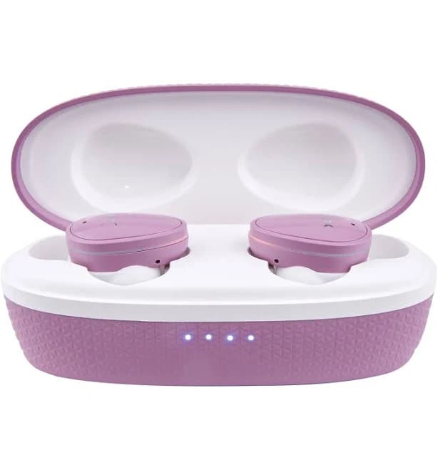 Altec Lansing NanoBuds Sport Truly Wireless Earbuds