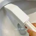 1pc-Use this pumice stone toilet cleaner to eliminate stubborn hard water rings - perfect for home cleaning, bathroom tools - AliExpress 15
