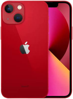 Restored Apple iPhone 13 Mini