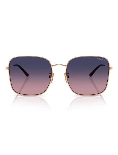 Women Vogue VO4327SD