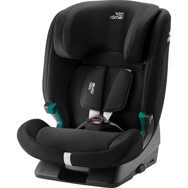 Evolvafix Britax Römer