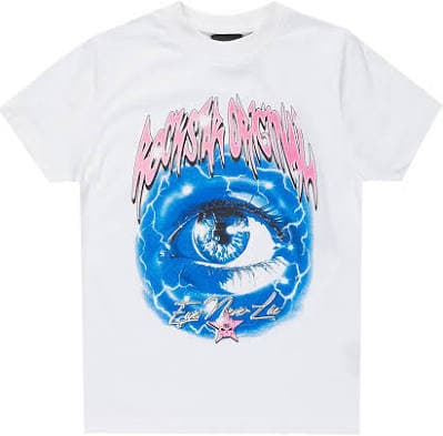Pello Boys Graphic T-Shirt
