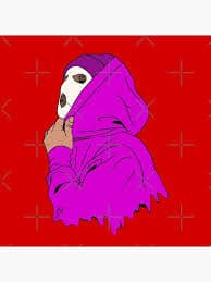 Roadman 3" Art Board Print for Sale by PoshGIT | Redbubble