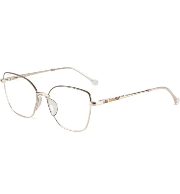 Prescription Glasses