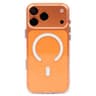Video frame trigger