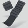 Video frame trigger