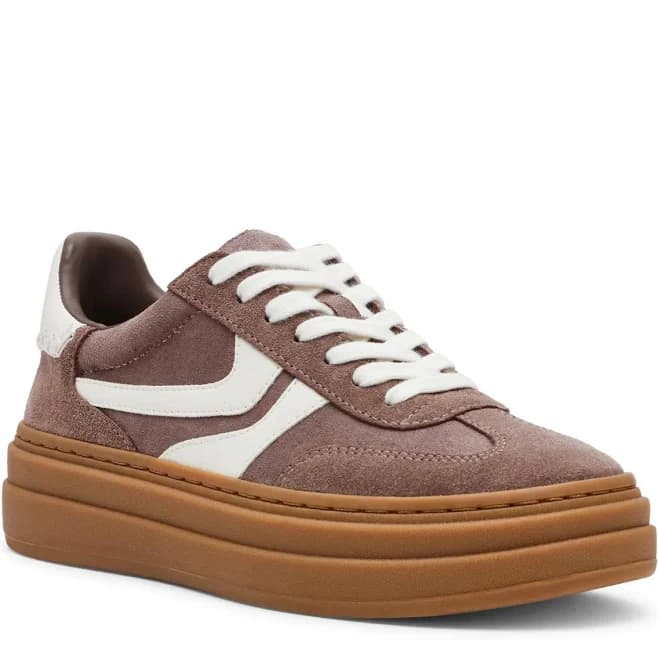 Steve Madden Women's Dodge