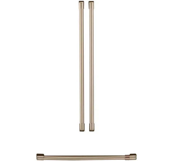 Cafe Café Refrigeration Handle Kit cxma3h3pn