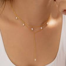 JJ's House Wedding & Party Jewelry (423945) | JJ's House