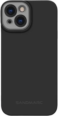 iPhone 13 Case