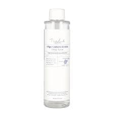 THE LAB by blanc doux Oligo Hyaluronic Acid Deep Toner 200ml | DODO SKIN – DODOSKIN