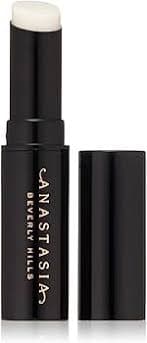 Amazon.com: Anastasia Beverly Hills - Lip Primer : Beauty & Personal Care