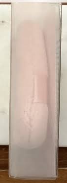 e.l.f. Halo Glow Powder Puff NEW | eBay
