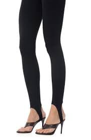 AFRM Jasmine Stirrup Pants | Nordstrom