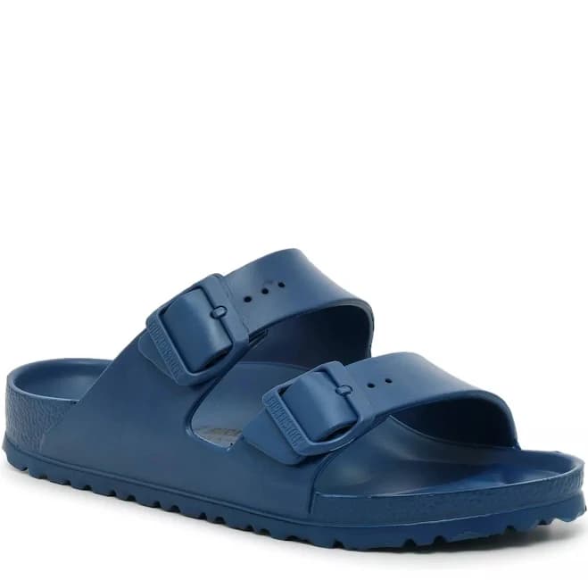 Arizona EVA Birkenstock