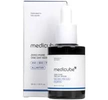 Medicube Zero Pore Serum 30ml 30 ml