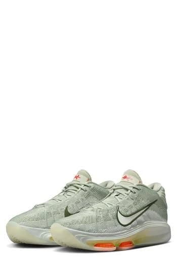 Nike G.T. Hustle 3 Basketball Shoes