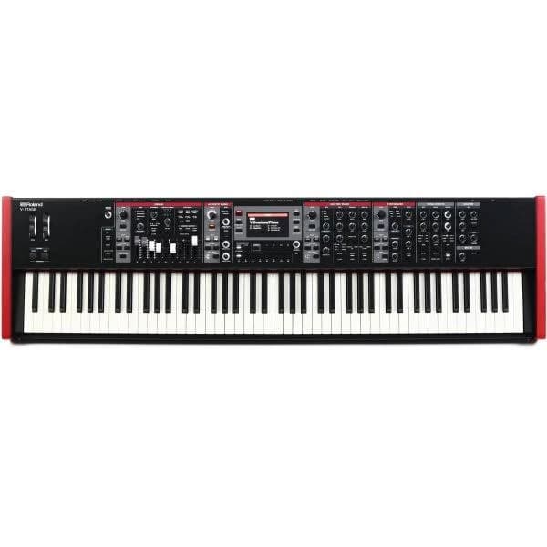Roland V-Stage 88 Stage Keyboard