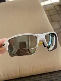 oakley sunglasses flak 2.0 | eBay