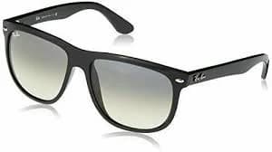 Ray-Ban Boyfriend Sunglasses Men's