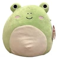 Squishmallow Official Kellytoy Plush 11 Inch