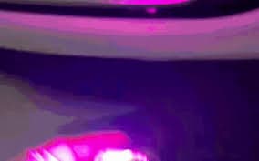 Transform Your Ride with Rock Lights – JDM YARD CO