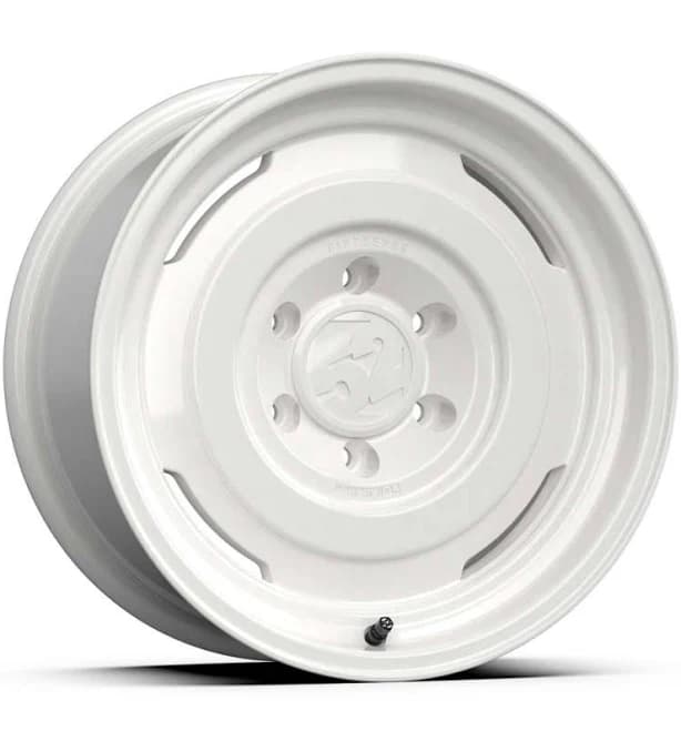 fifteen52 Analog HD ET Center Bore Wheel