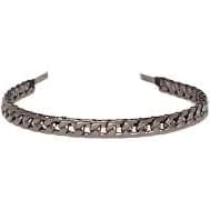 Urban Edge Headband