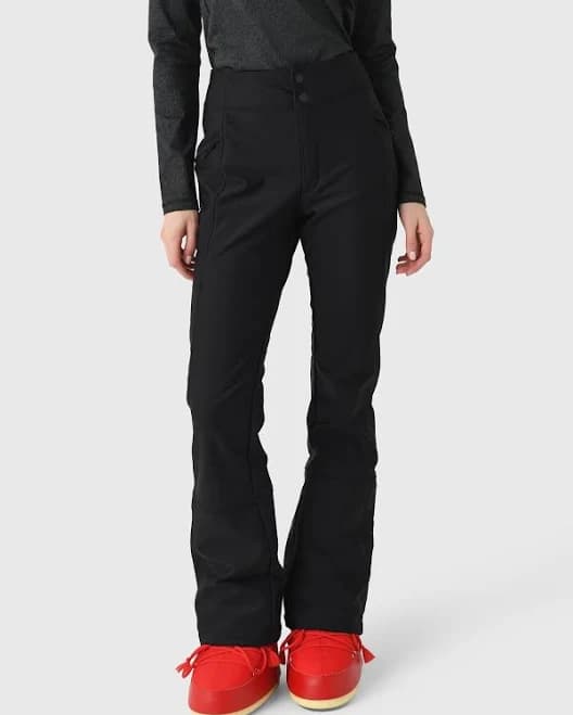 Halfdays Women's Emma Pants