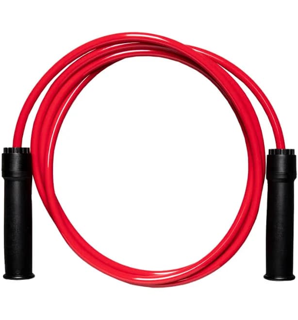 Rogue Thai-Style Jump Rope