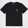Video frame trigger