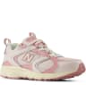 Video frame trigger