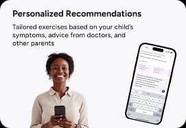 1-year access to A B C KID – A B C Kid with ClassWallet