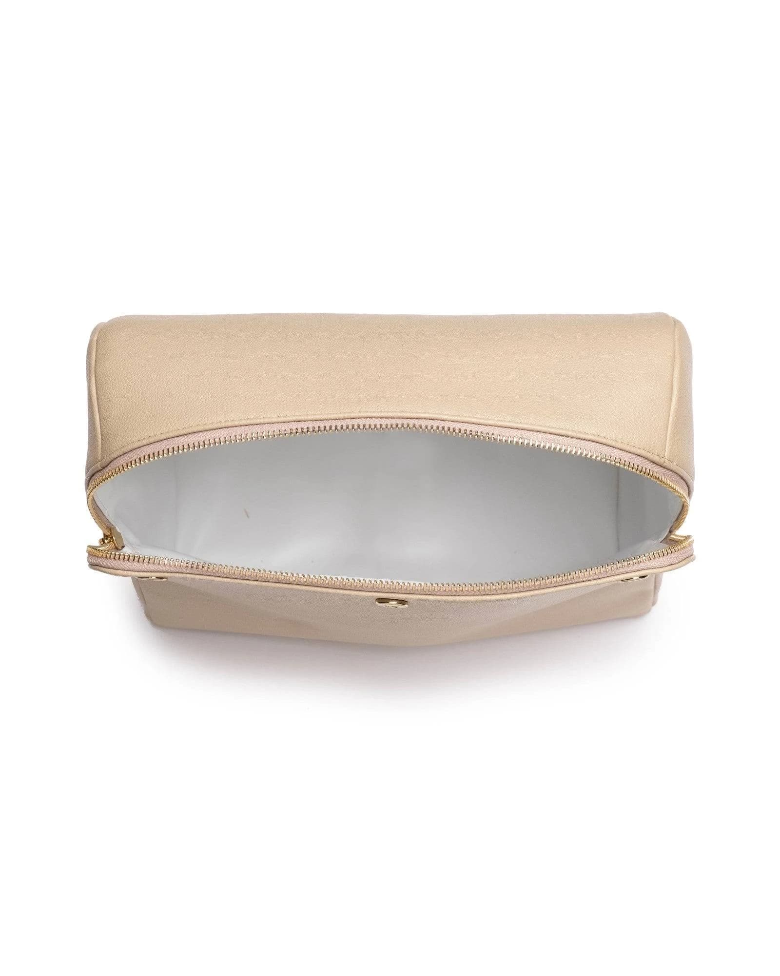 Modern Picnic The Pouch