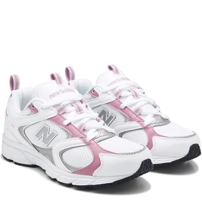 New Balance Women's 408 Sneakers
