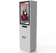 Foto Master Fortuna AI Photo Booth