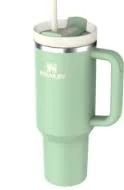 The Quencher H2.0 FlowStateTM Tumbler